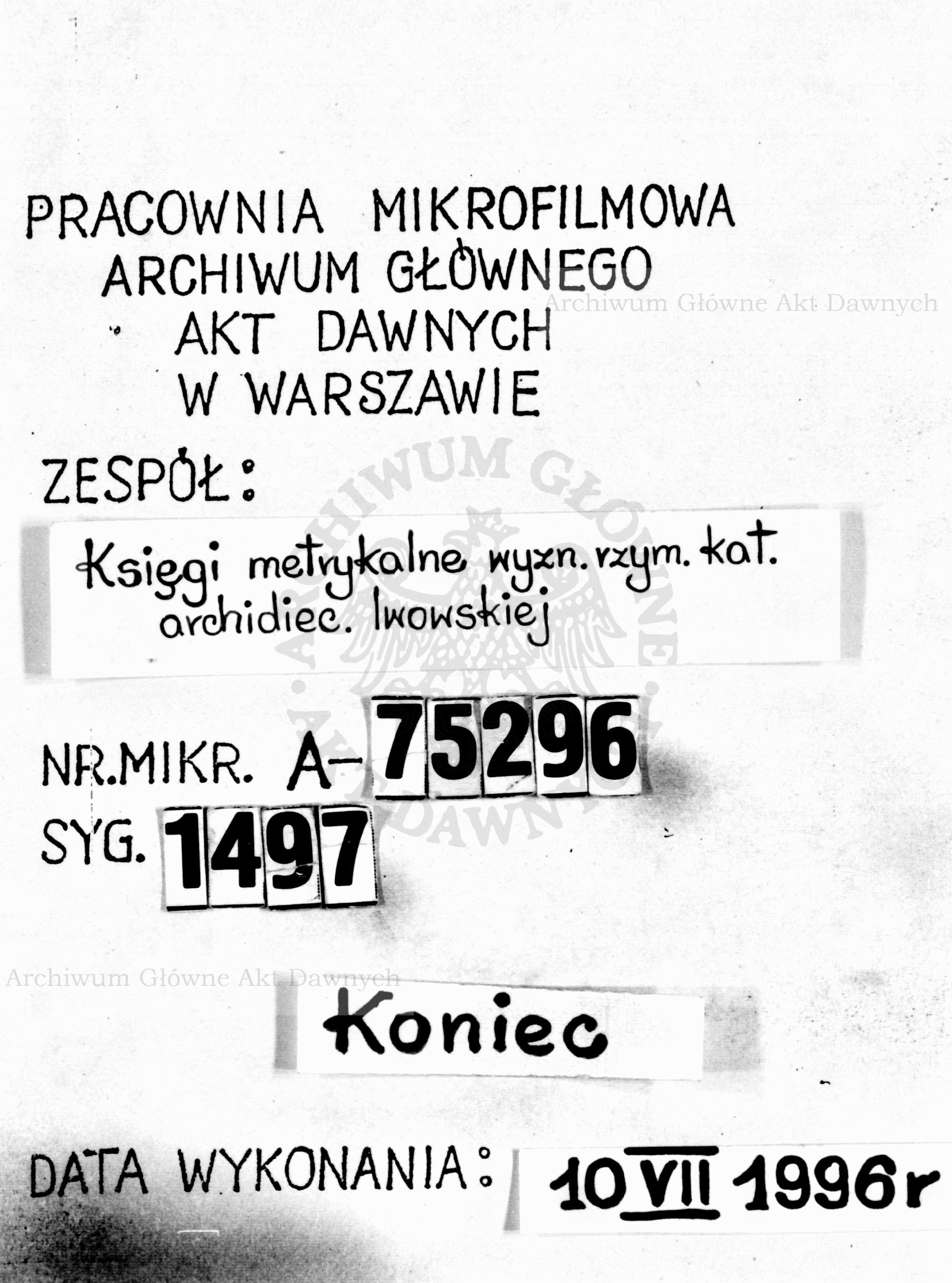 PL_1_301_1497_9999-tablica koncowa